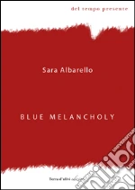 Albarello Sara