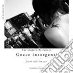 Bellanova Bartolomeo