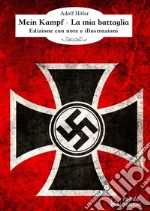 Hitler Adolf