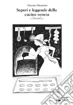 Massarotto Giacomo; Zanella L. (cur.)
