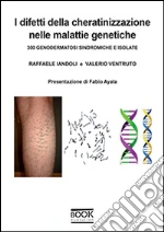 Iandoli Raffaele; Ventruto Valerio