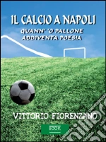 Fiorenzano Vittorio