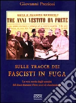 Preziosi Giovanni