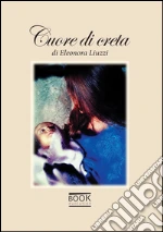 Liuzzi Eleonora