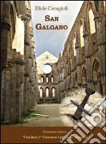 Ceragioli Elide