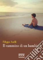 Anelli Filippo