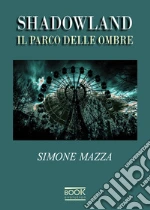 Mazza Simone