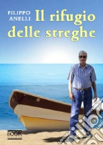Anelli Filippo