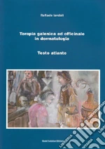 Iandoli Raffaele