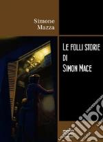 Mazza Simone