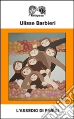Barbieri Ulisse; Boni M. (cur.)