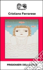 Ferrarese Cristiano