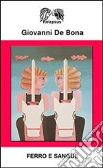 De Bona Giovanni