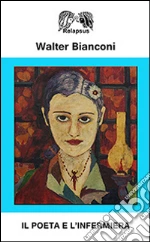 Bianconi Walter; Boni M. (cur.)