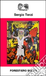 Terzi Sergio; Boni M. (cur.)