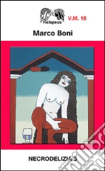 Boni Marco