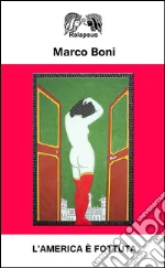 Boni Marco