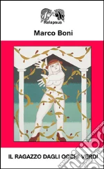 Boni Marco