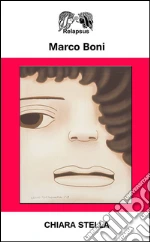 Boni Marco