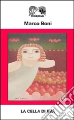 Boni Marco