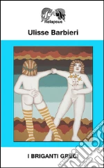 Barbieri Ulisse