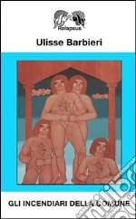 Barbieri Ulisse