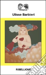 Barbieri Ulisse