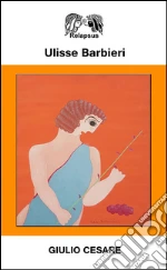 Barbieri Ulisse