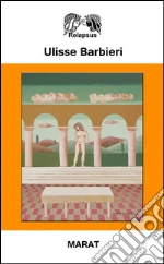 Barbieri Ulisse