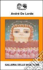 Lorde Andr de