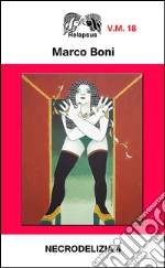 Boni Marco