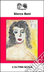 Boni Marco