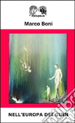Boni Marco