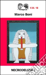 Boni Marco