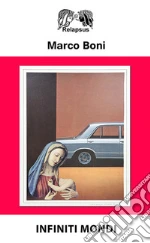 Boni Marco