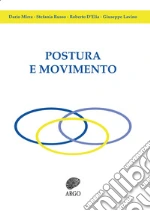 Mirra Dario; Russo Stefania; D'Elia Roberto
