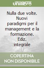 Sprega Fabrizio; Romano D. (cur.)