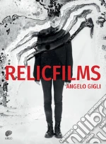 Gigli Angelo