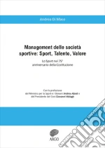 Di Maso Andrea