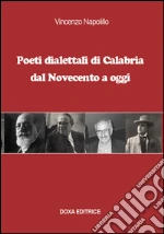 Napolillo Vincenzo