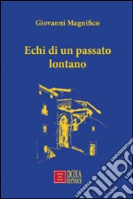Magnifico Giovanni