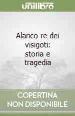 Napalillo Vincenzo