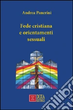 Panerini Andrea