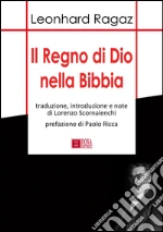 Ragaz Leonhard; Scornaienchi L. (cur.)