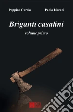 Curcio Peppino; Rizzuti Paolo