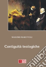 Marottoli Massimo