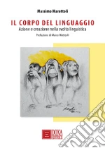 Marottoli Massimo