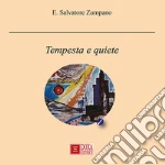 Zumpano E. Salvatore