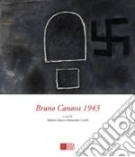Bosco S. (cur.); Carelli A. (cur.)
