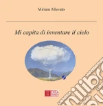 Allevato Miriam